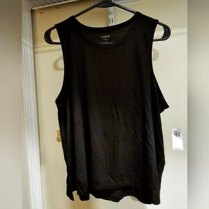 Old Navy Go Dry Tank Top